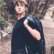 Cerchi un tutor per le tue lezioni? Ogni problema con un aiutino può essere risolto, contattami e parliamone